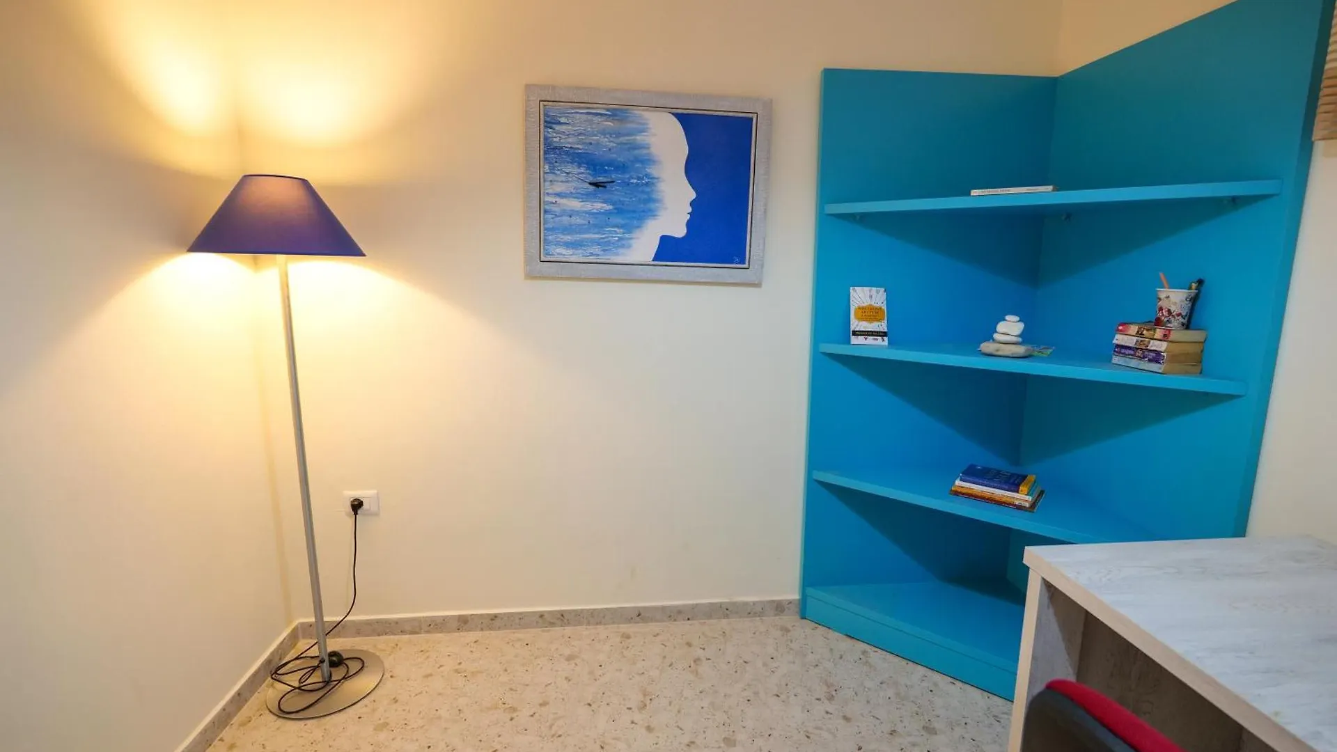 Sunset Bay Deluxe Villa Ksamil