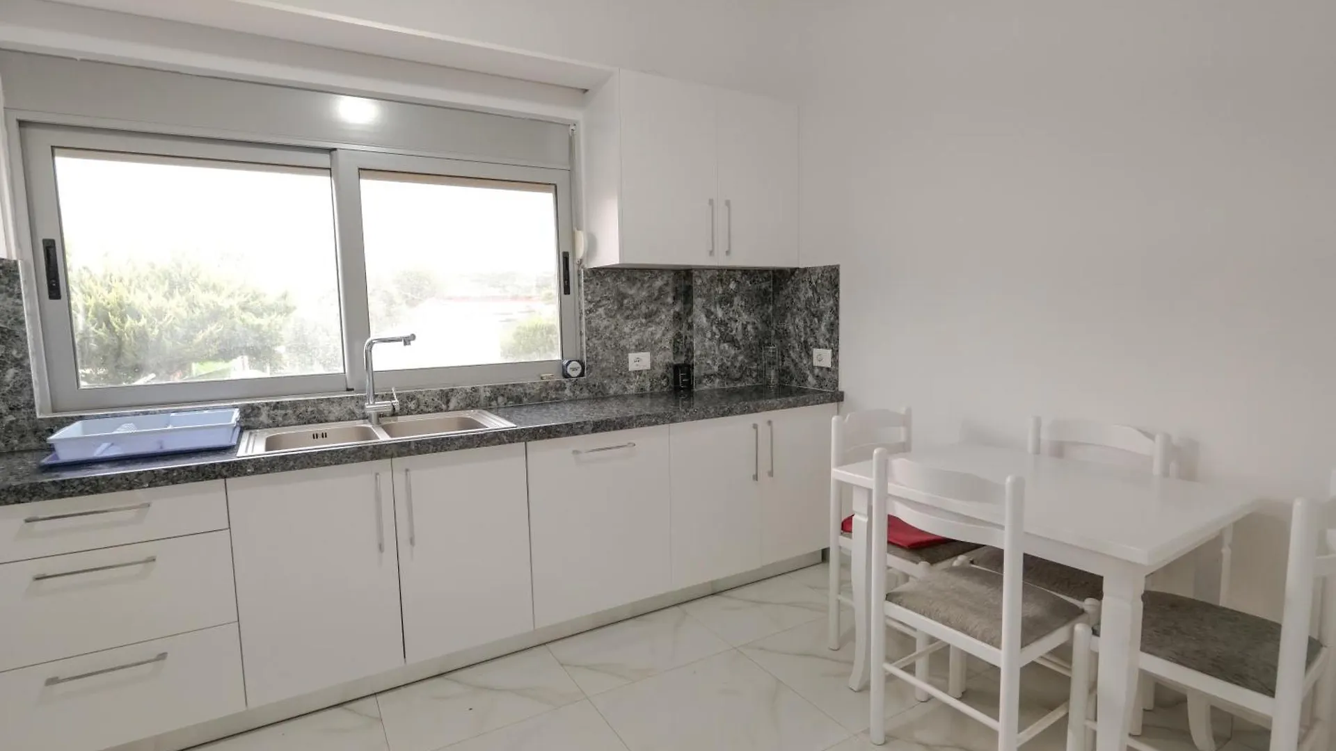 Sunset Bay Deluxe Villa Ksamil